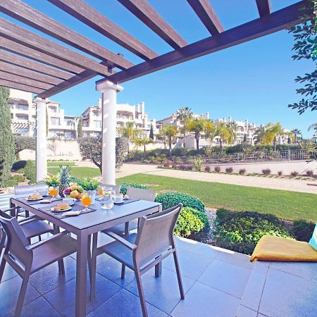 Apartment Pine Hills Ametista By Interhome فيلامورا المظهر الخارجي الصورة