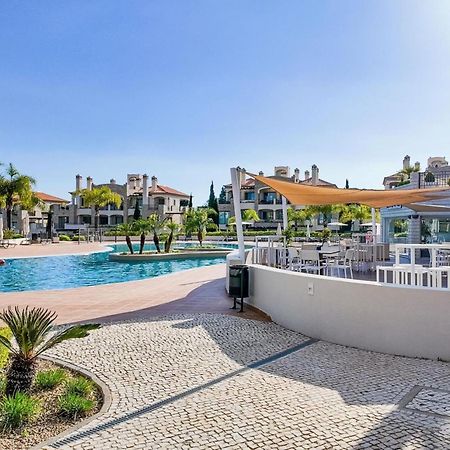 Apartment Pine Hills Ametista By Interhome فيلامورا المظهر الخارجي الصورة