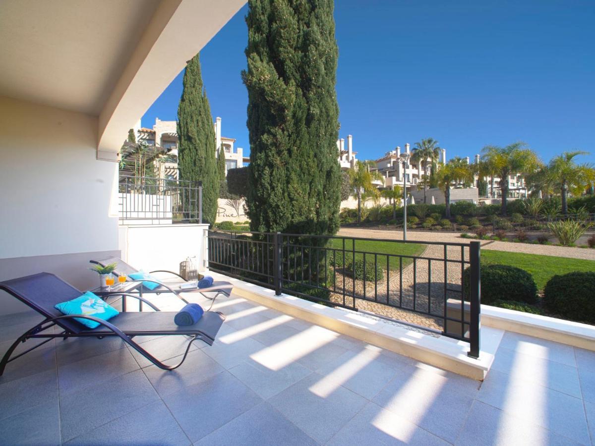 Apartment Pine Hills Ametista By Interhome فيلامورا المظهر الخارجي الصورة