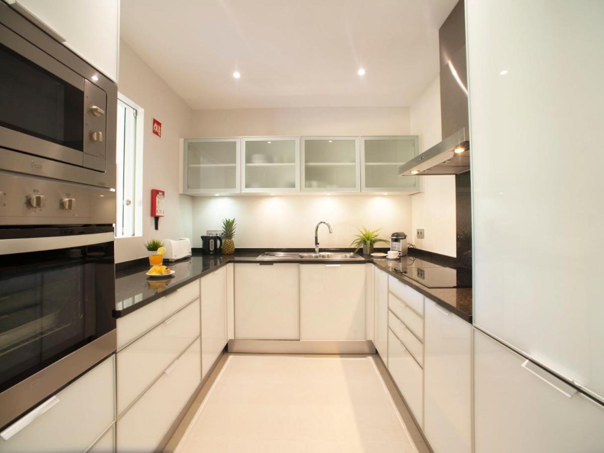 Apartment Pine Hills Ametista By Interhome فيلامورا المظهر الخارجي الصورة