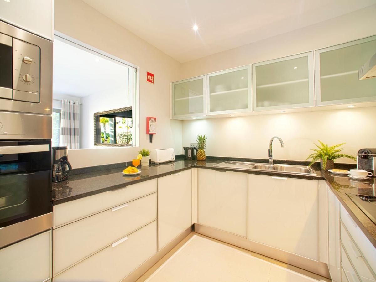 Apartment Pine Hills Ametista By Interhome فيلامورا المظهر الخارجي الصورة