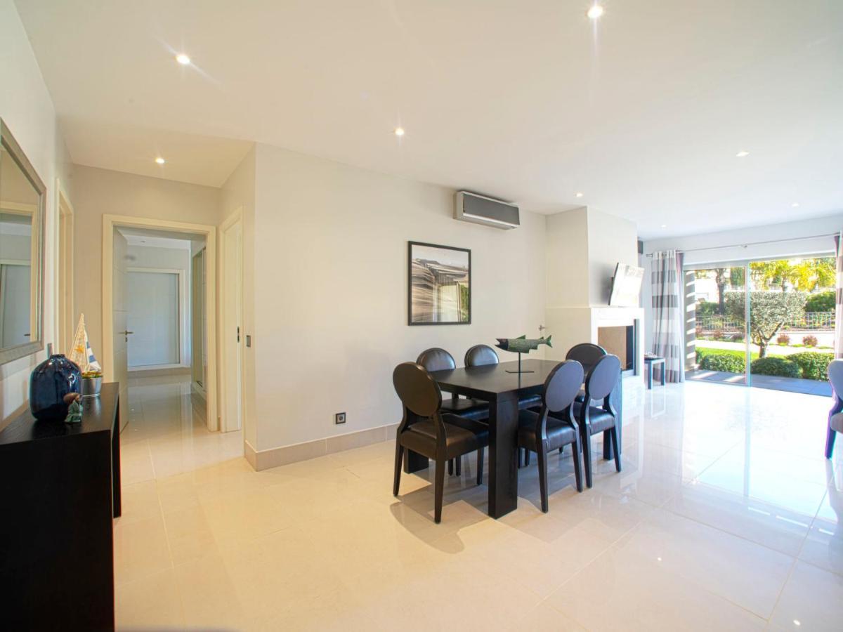 Apartment Pine Hills Ametista By Interhome فيلامورا المظهر الخارجي الصورة