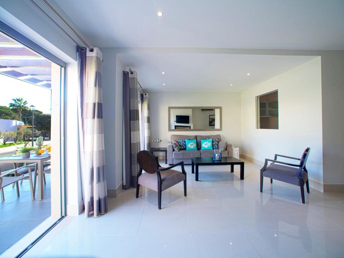 Apartment Pine Hills Ametista By Interhome فيلامورا المظهر الخارجي الصورة