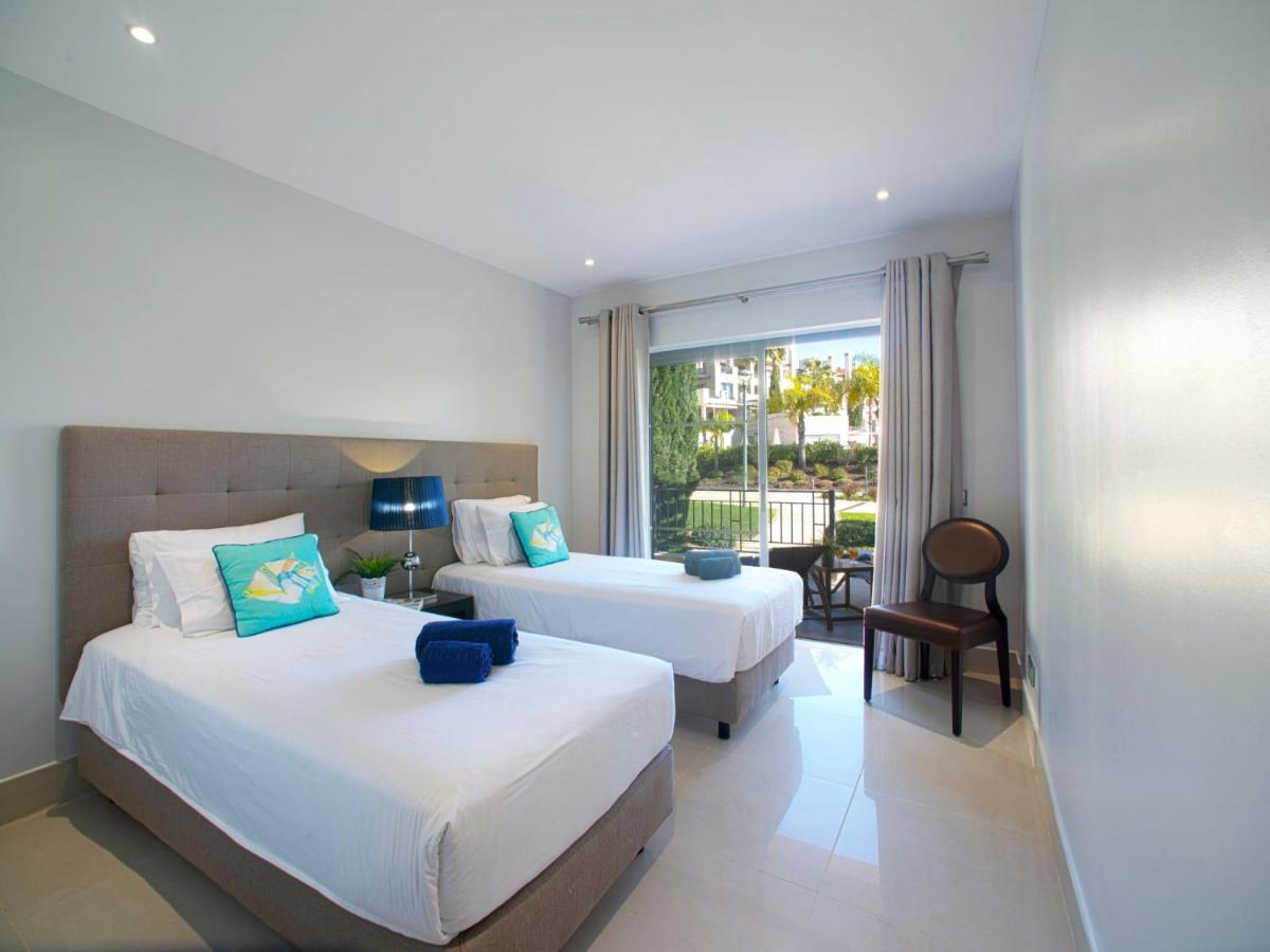 Apartment Pine Hills Ametista By Interhome فيلامورا المظهر الخارجي الصورة