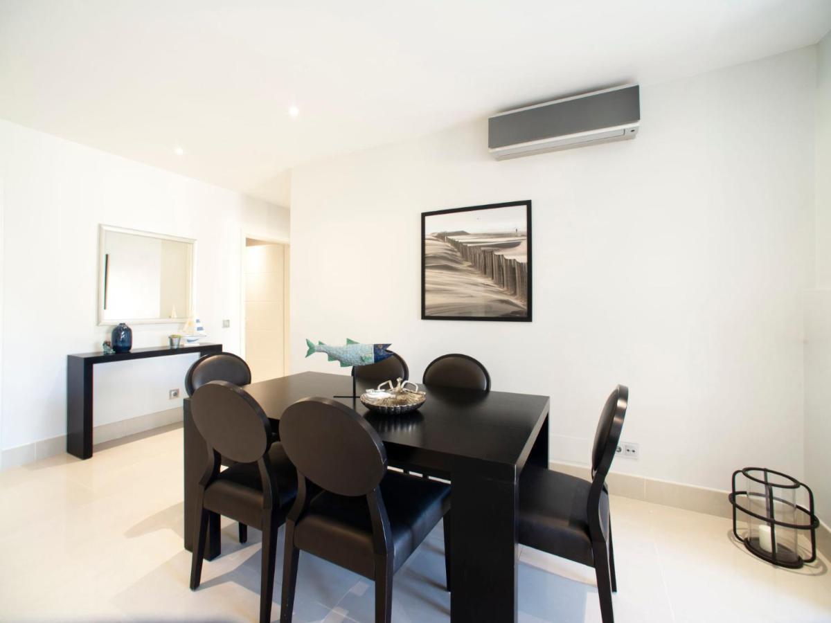 Apartment Pine Hills Ametista By Interhome فيلامورا المظهر الخارجي الصورة