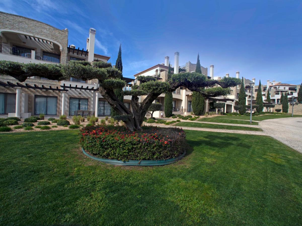 Apartment Pine Hills Ametista By Interhome فيلامورا المظهر الخارجي الصورة