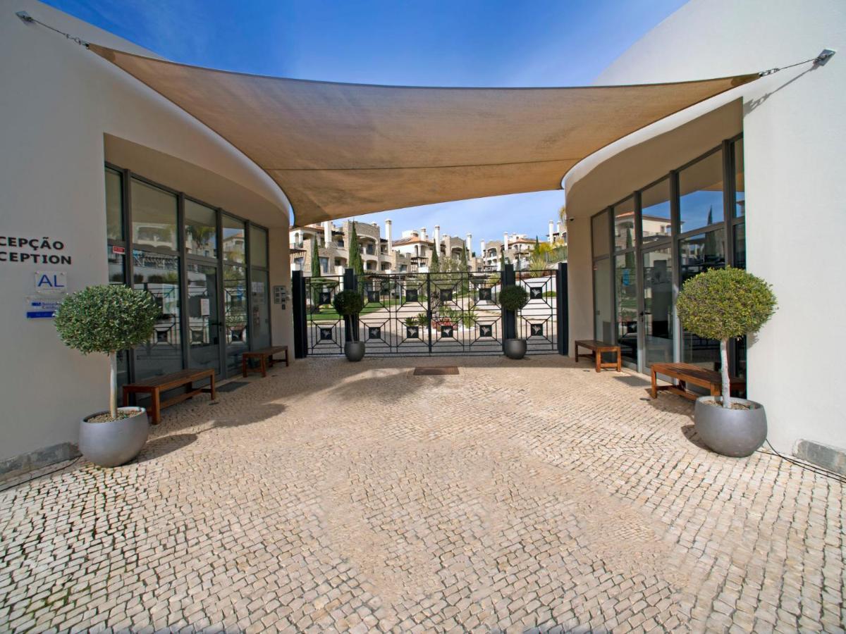 Apartment Pine Hills Ametista By Interhome فيلامورا المظهر الخارجي الصورة