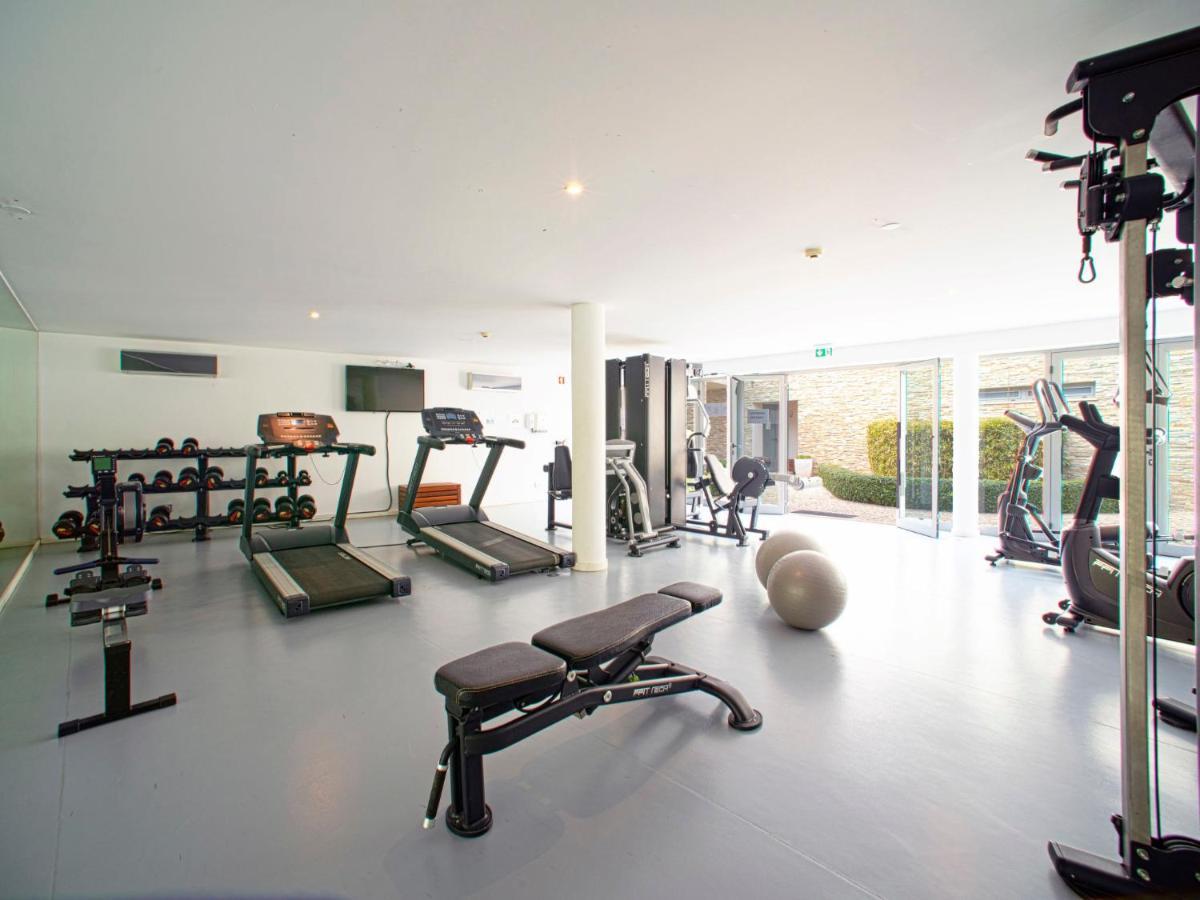 Apartment Pine Hills Ametista By Interhome فيلامورا المظهر الخارجي الصورة