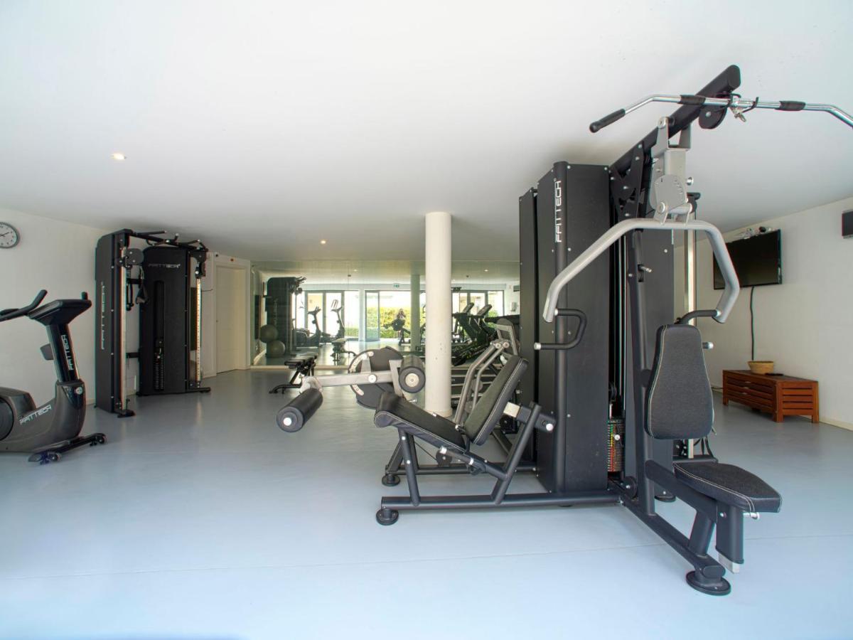 Apartment Pine Hills Ametista By Interhome فيلامورا المظهر الخارجي الصورة