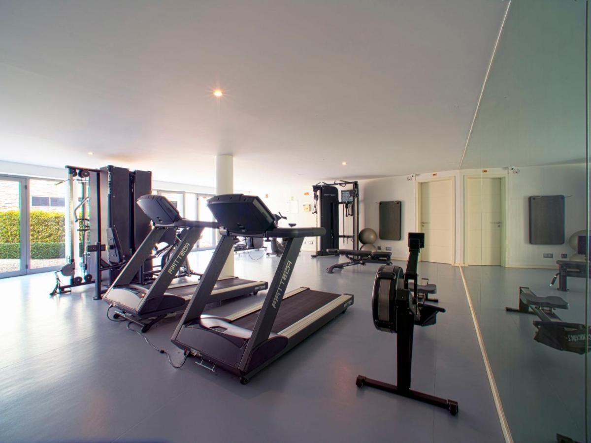 Apartment Pine Hills Ametista By Interhome فيلامورا المظهر الخارجي الصورة