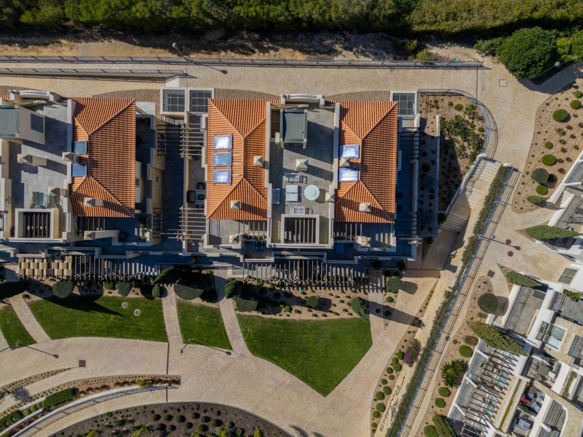 Apartment Pine Hills Ametista By Interhome فيلامورا المظهر الخارجي الصورة