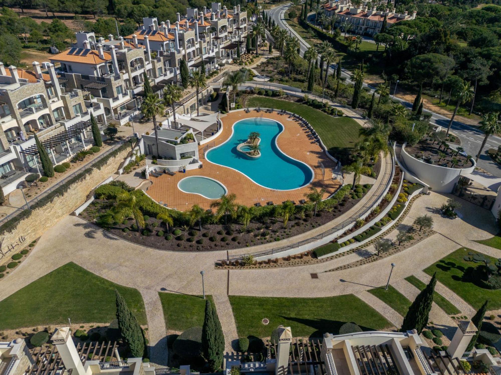 Apartment Pine Hills Ametista By Interhome فيلامورا المظهر الخارجي الصورة