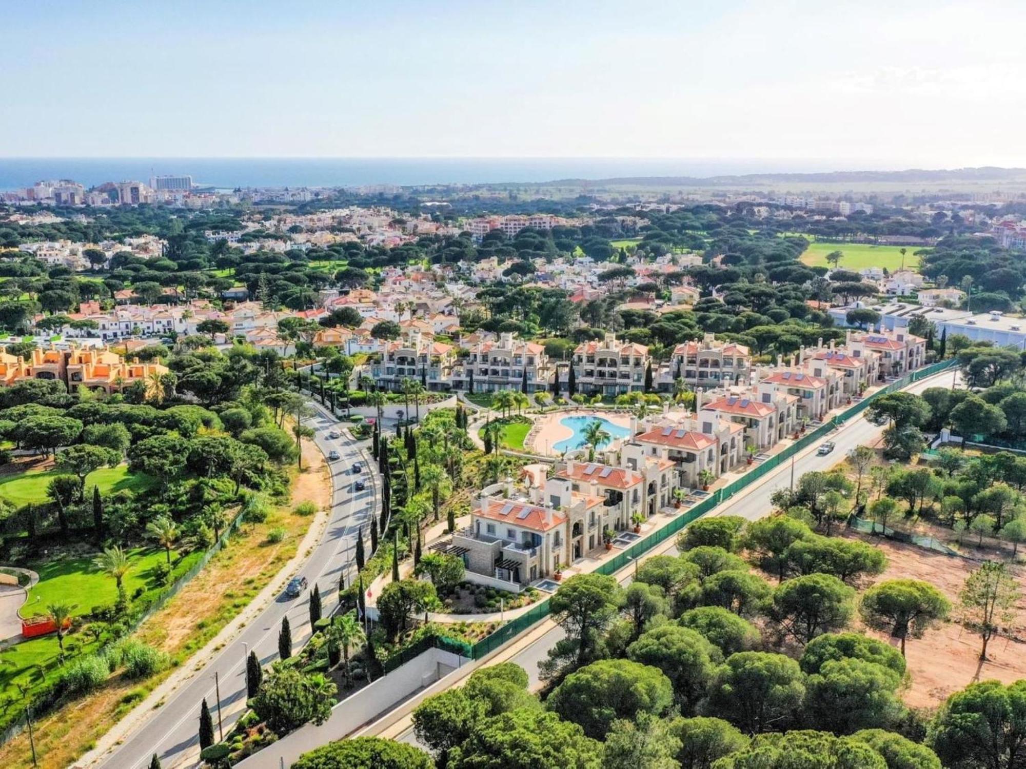 Apartment Pine Hills Ametista By Interhome فيلامورا المظهر الخارجي الصورة