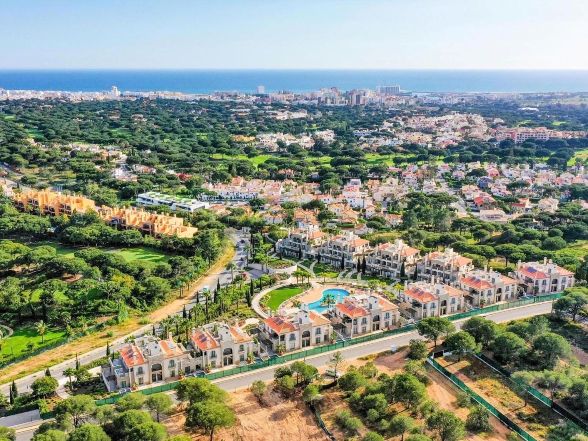 Apartment Pine Hills Ametista By Interhome فيلامورا المظهر الخارجي الصورة